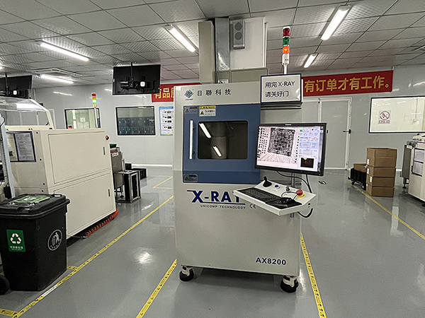 pcba加工與smt加工的區(qū)別是什么？