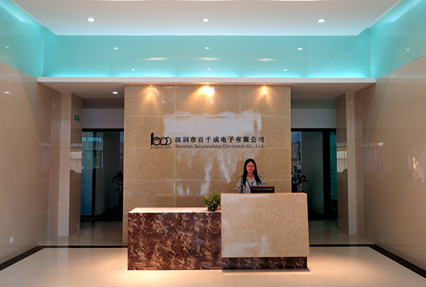 深圳SMT貼片加工對來料的檢驗有哪些？