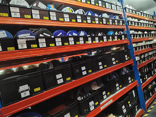 pcba加工與smt加工的區(qū)別是什么？