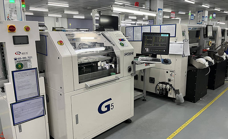 smt貼片加工行業(yè)如何挑選清洗劑品牌和型號？