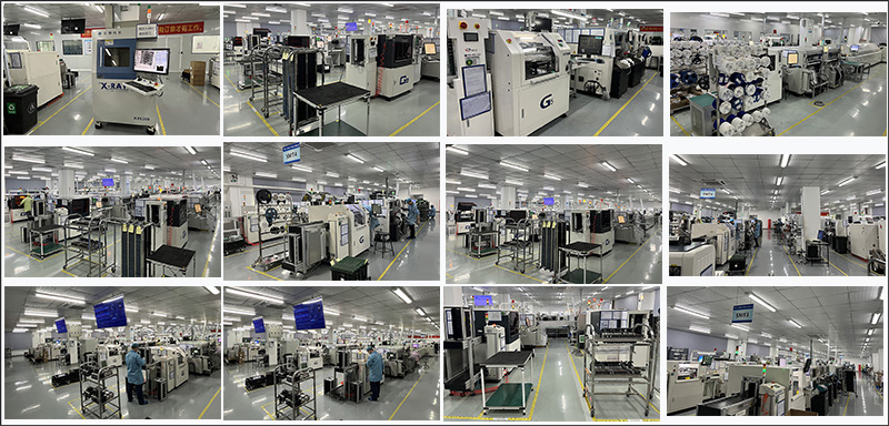 smt貼片生產(chǎn)中出現(xiàn)哪些問題及解決方法？