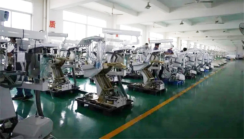 PCBA加工行業(yè)痛點(diǎn)有哪些？