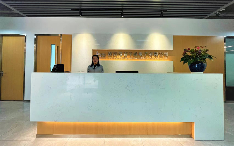 smt加工工藝中遇到的問(wèn)題及解決方法？