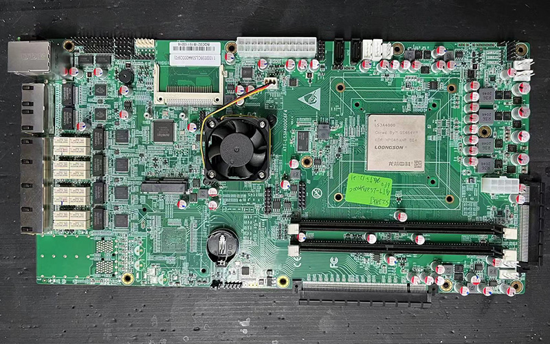 smt加工工藝中遇到的問題及解決方法？