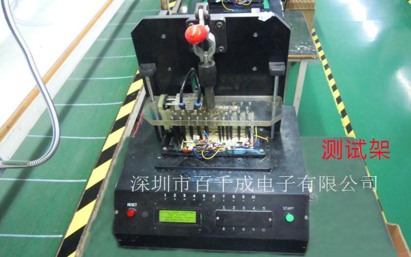 影響smt貼片加工表面貼裝加工質(zhì)量的因素有哪些？