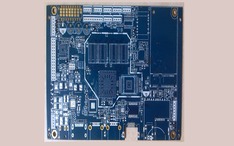 案列7 TV-BOX 成功生產(chǎn)900套試產(chǎn) 1個不良.jpg