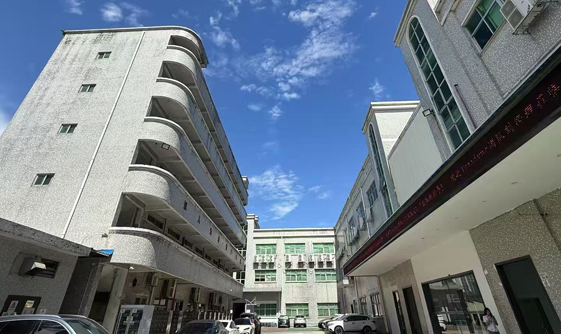 SMT貼片加工的工藝流程是什么？