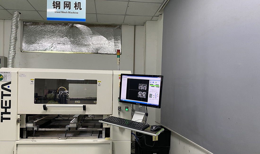 SMT貼片焊接加工定制與電子制造全流程優(yōu)化指南