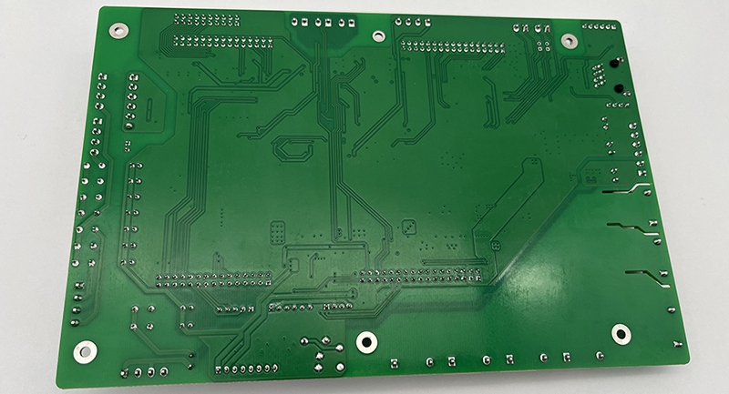 深度解析SMT貼片加工訂單單價(jià)工藝、成本與市場趨勢全透視