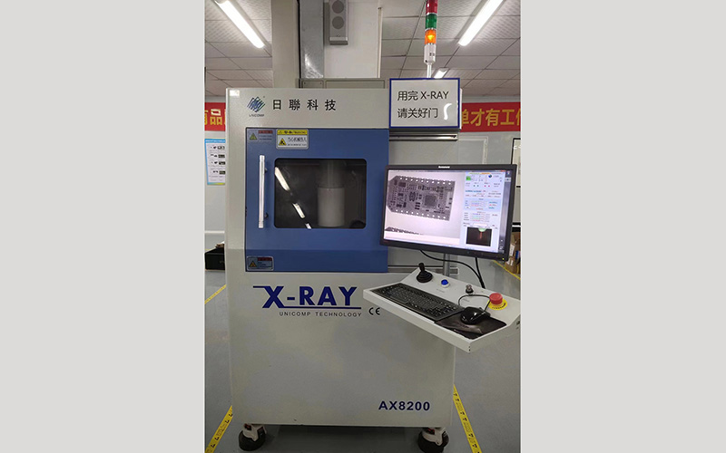 SMT貼片加工erp系統(tǒng)：智能制造時(shí)代的生產(chǎn)管理解決方案